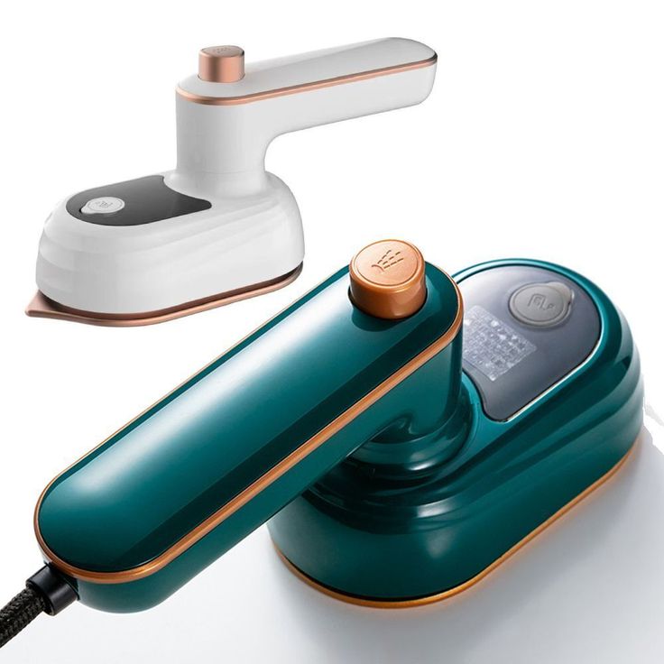 IRONING MACHINE